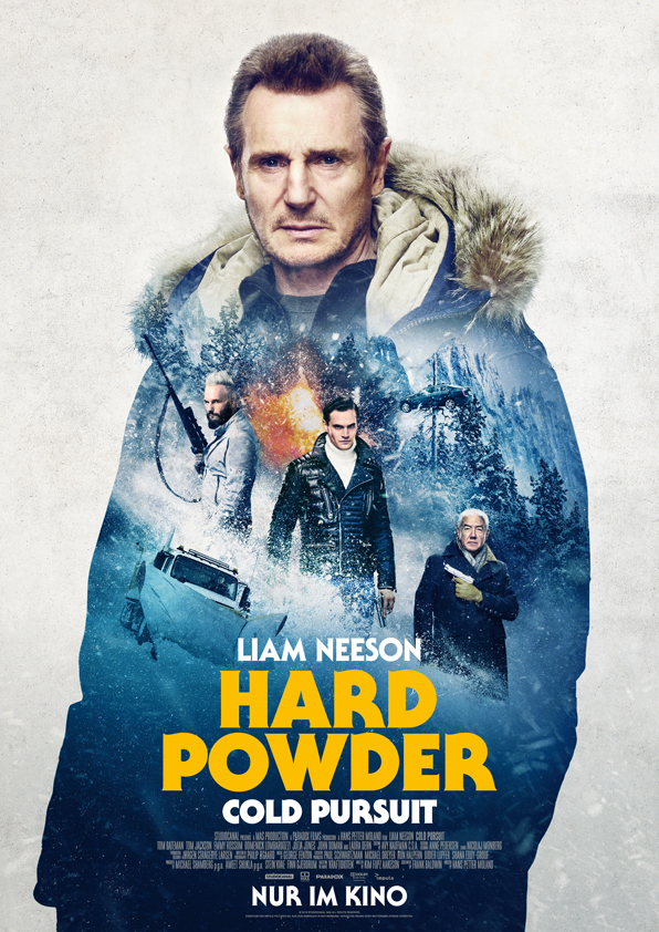 024 19 IMPULS COLD PURSUIT 01 DE Pressecenter 210x297mm