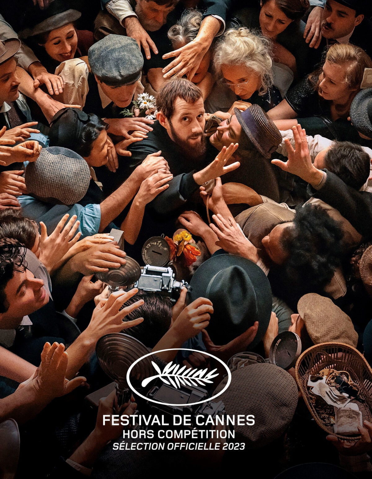 AbbéPierre visuel Cannes site
