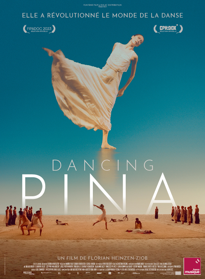 Aff. PC ADN DancingPina