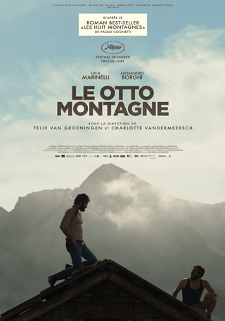 Aff Cinemage LeOttoMontagne 320x457