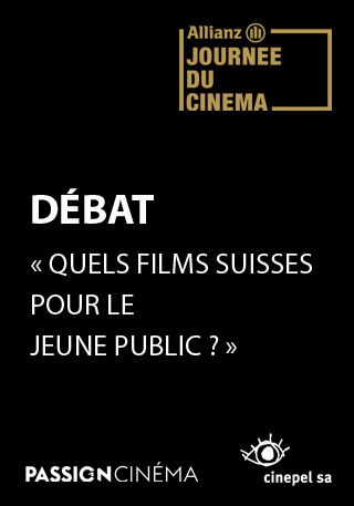 Aff Debat Dolphin