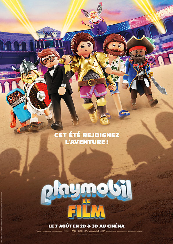 Aff distr playmobil