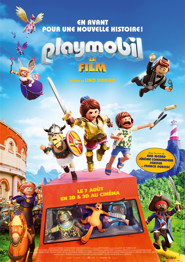 Aff distr playmobil VF NEW