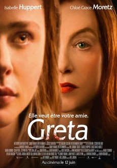 Aff distri Greta petite FR