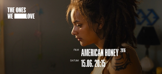 American Honey 2016 cineCamera landscape small 567x262 landscape f3afb0aa 4358 474d a482 c43c8f84b55e