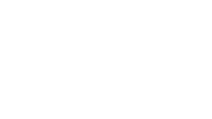 Cinevital AG