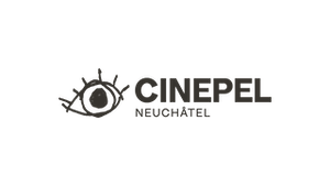 Cinevital AG