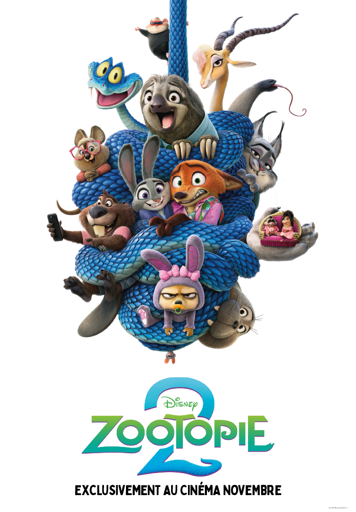 Zootopia2 Webdatei Teaser2 695x1000px fr