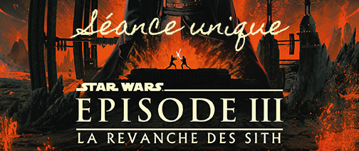 banner StarWars