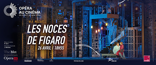 banner figaro