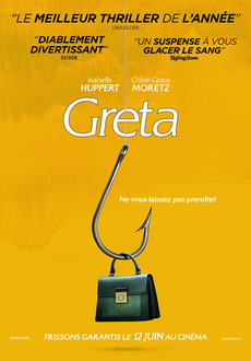 CinemaNeuchatel Greta
