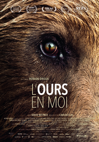 CinemaNeuchatel OursEnMoi