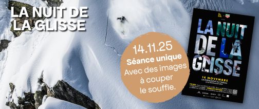 Banner Nuit Glisse 2025