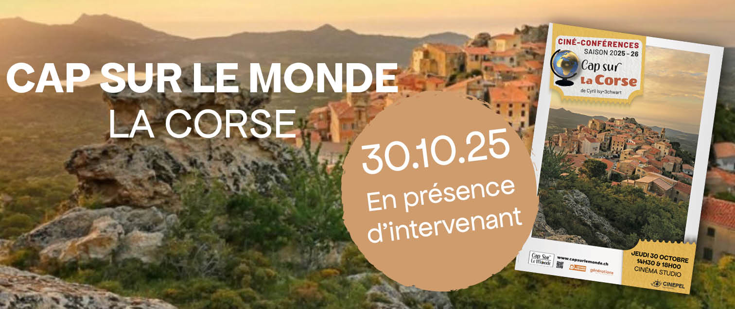 Cinepel Event Corse1 14