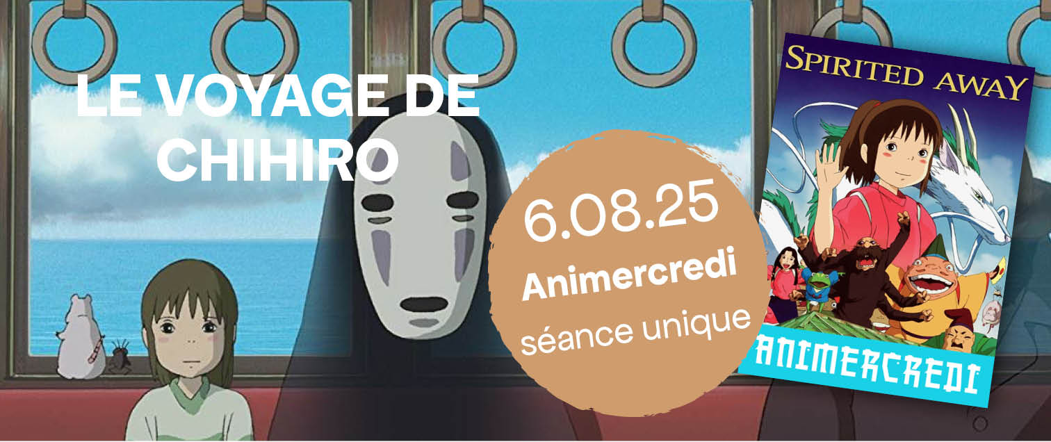 Cinepel Events SpiritedAway5