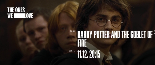 Harry Potter and the Goblet of Fire 2005 Scala Cinepel landscape small 504x212 landscape 1665c678 c80e 44b1 bb9d 07c96e4c2246