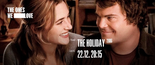 The Holiday 2006 Scala Cinepel landscape small 504x212 landscape 9856ba15 bca1 4368 ae7d cc9192d9bdf2