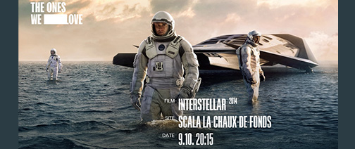 banner interstellar v2