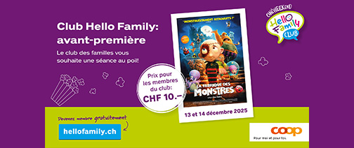 banner laFabriqueDesMonstres