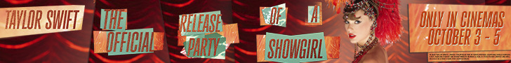 banner long original