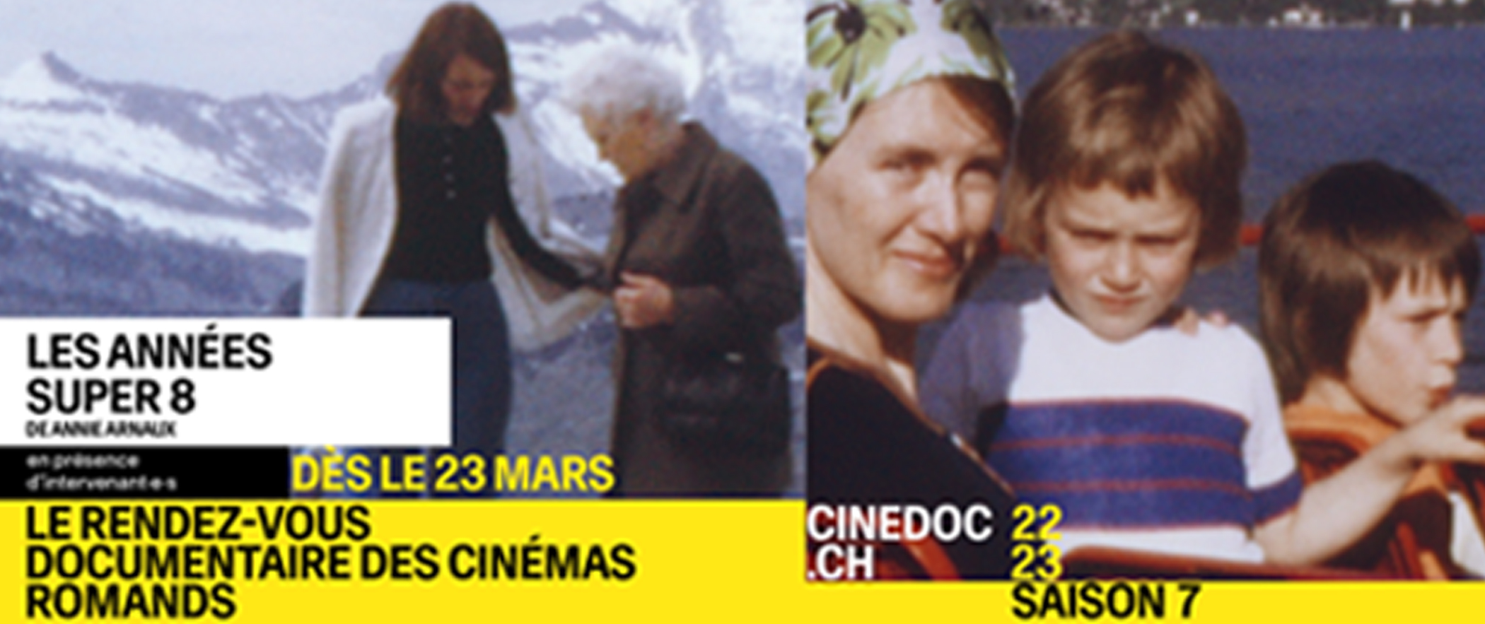 cinedoc test