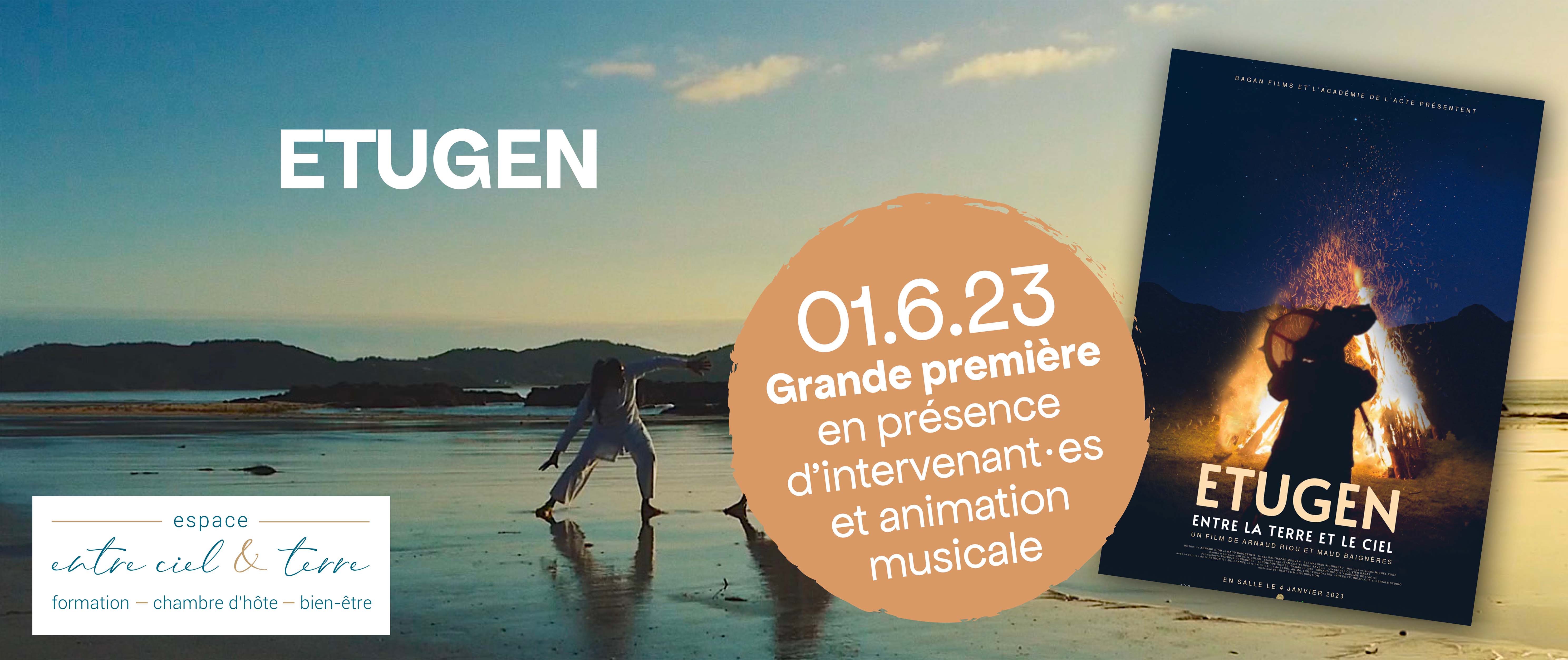 etugen banner