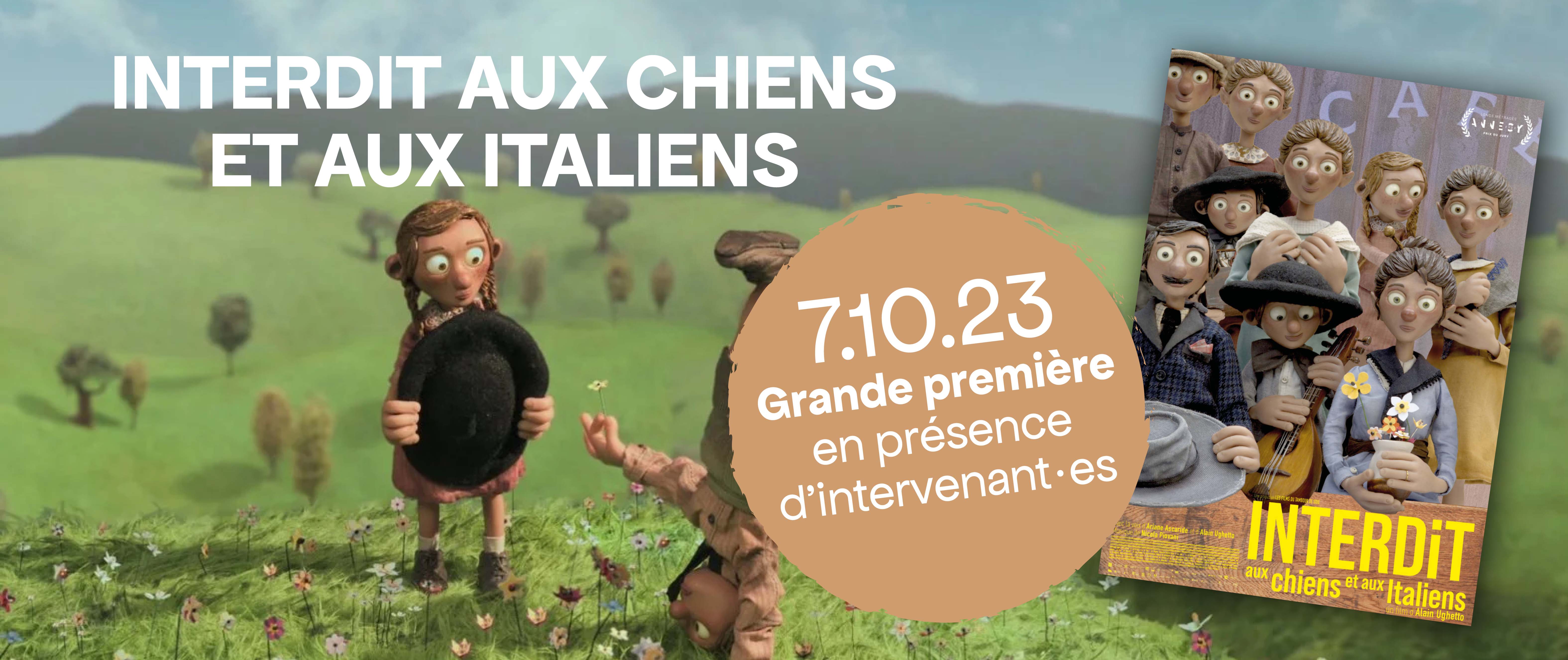 interditauxchiens event5