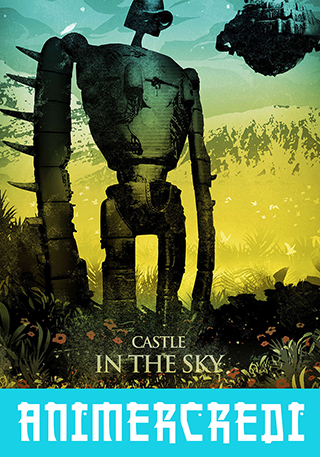 090325 CastleintheSky KMG Animercredi F 2025 320x457