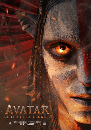 AVATAR3 Webdatei Teaser 320x457 fr