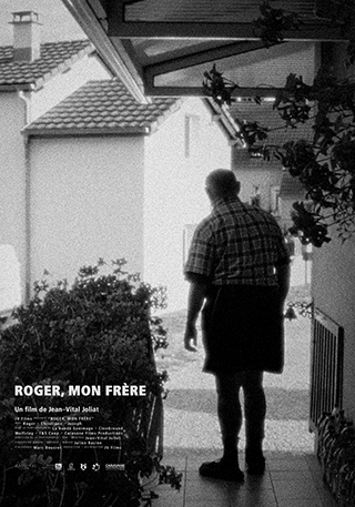 Affiche Distr. RMF 320x457
