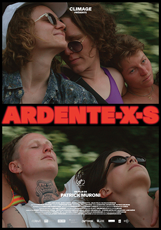 CinemaNeuchatel Ardentexs
