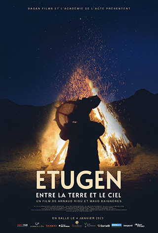 CinemaNeuchatel Etugen