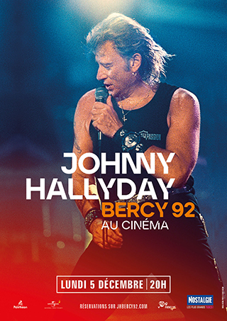 CinemaNeuchatel JohnnyBercy92