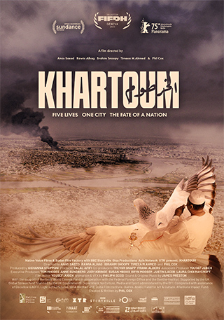 KT POSTER GenevaFFDH 320x457