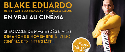 Banner Web BlakeEduardo