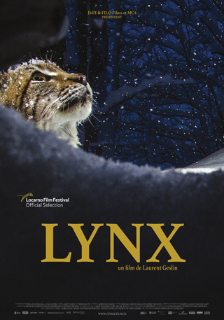 CinemaNeuchatel lynx