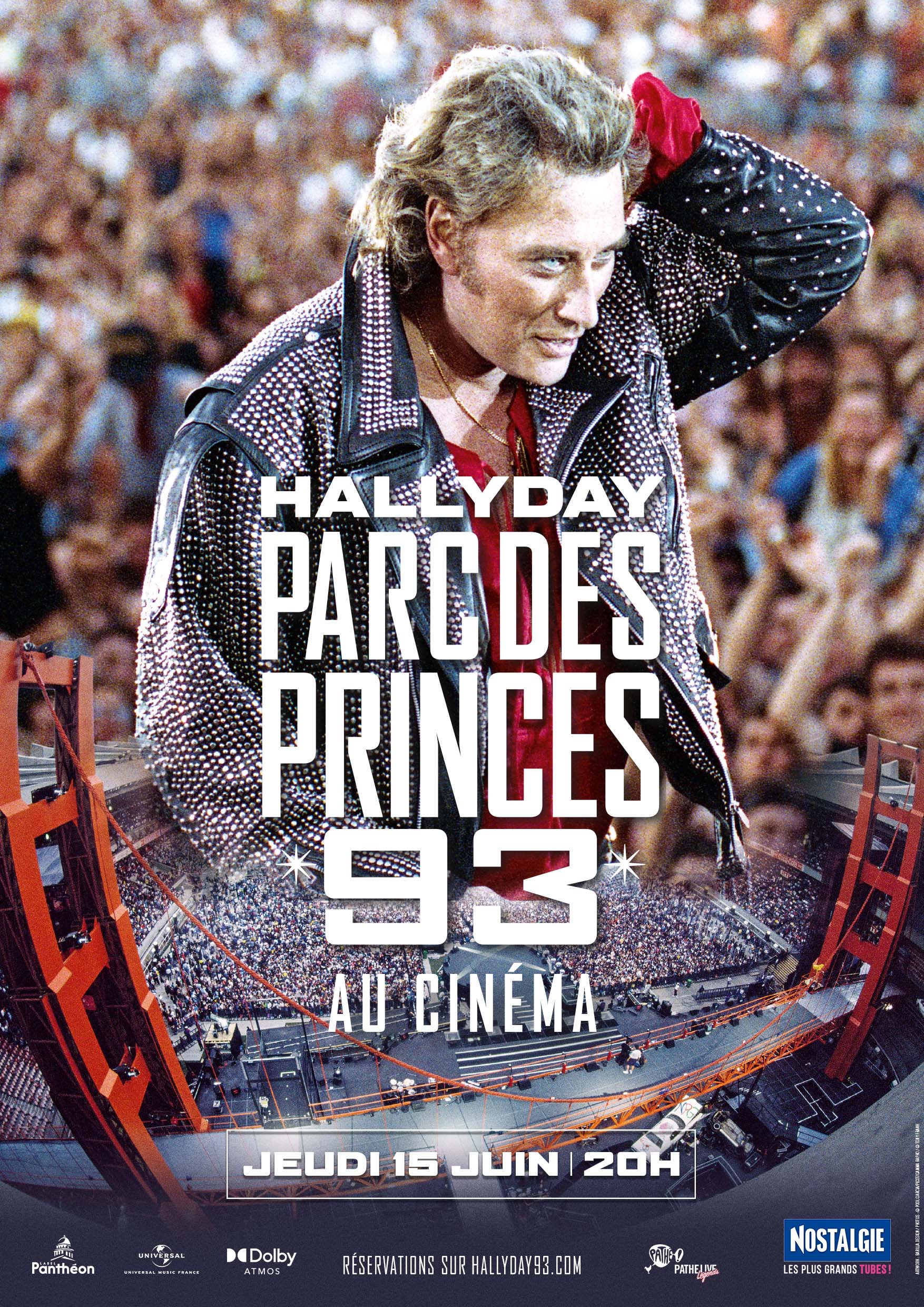 JH93 AFFICHE JPEG HD