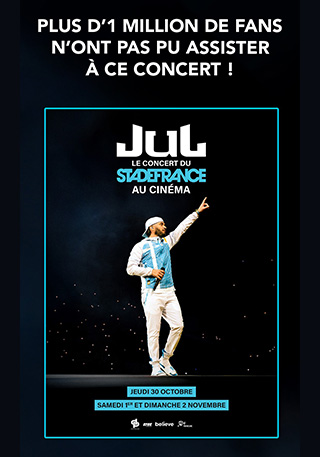 affiche Jul 320x457