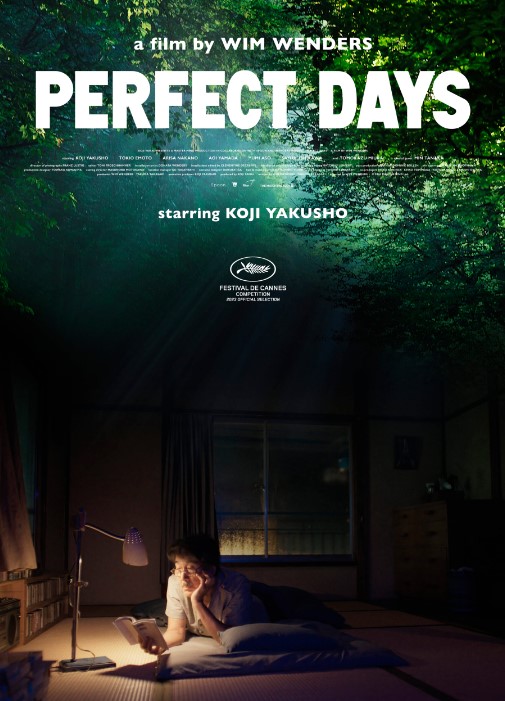aff distr PerfectDays