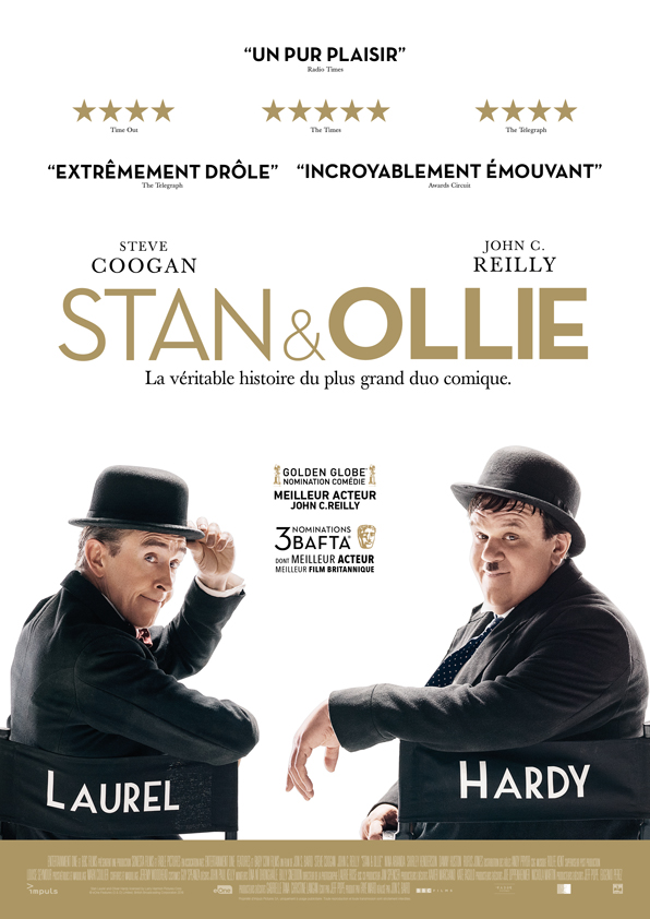 033 19 IMPULS STAN AND OLLIE 01 FR Pressecenter 210x297mm