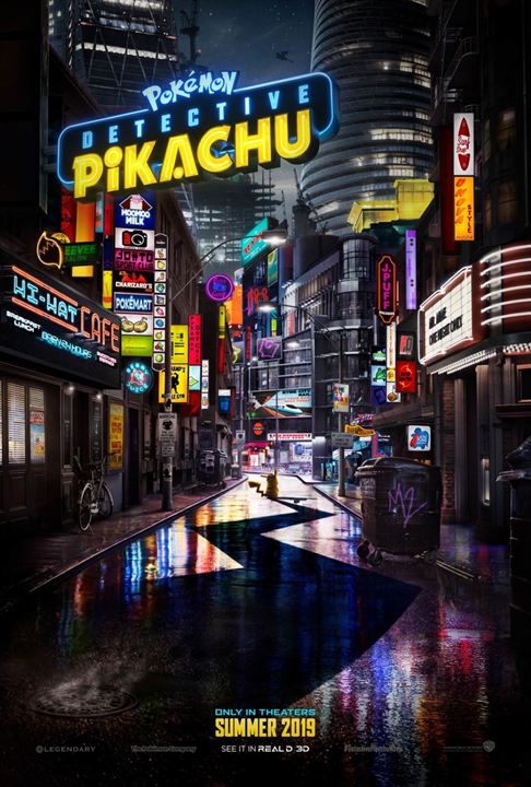 AFFICHE WEB POKEMON