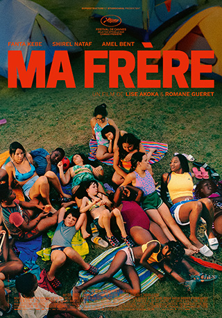 Aff. Distr. MaFrère 320x457