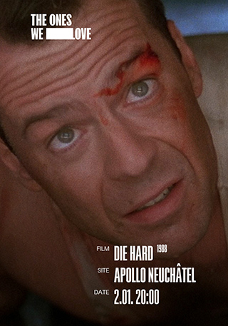 Aff DieHard 02.01.2026 320x457