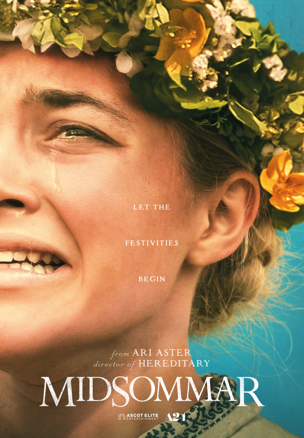 Aff Distr Midsommar Moyenne