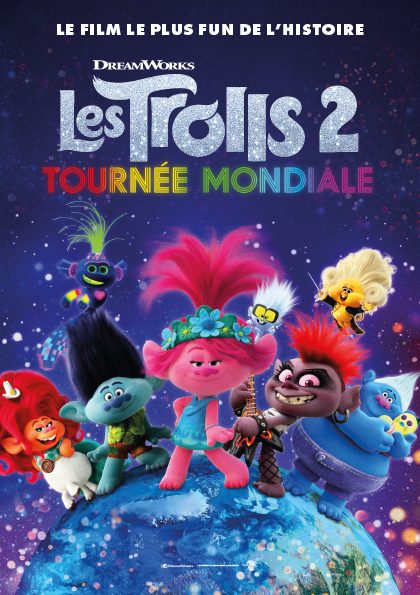 Aff Distr TrollsWorldTour NEW