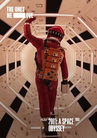 Affiche TOWL 2001OdysséeEspace NE 11.12.2025 320x457