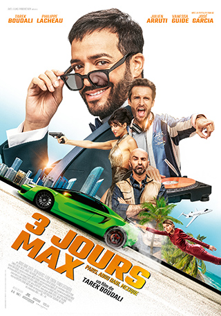 CinemaNeuchatel 3joursmax