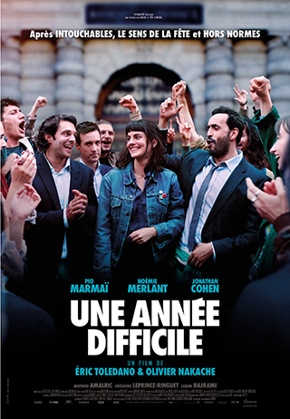 CinemaNeuchatel AnnéeDifficile