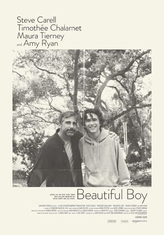 CinemaNeuchatel BeautifulBoy ENG
