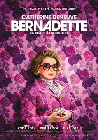 CinemaNeuchatel Bernadette